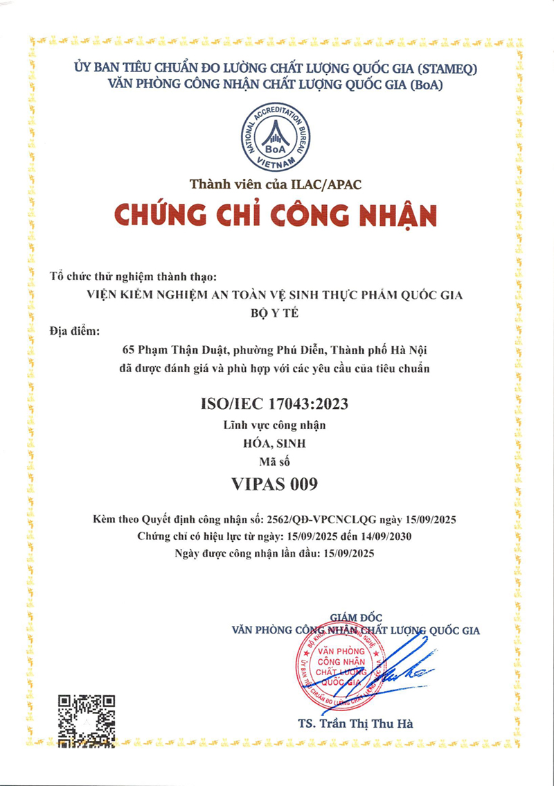Chứng-chỉ-công- nhân-VIPAS-009-15.9.2025-0001